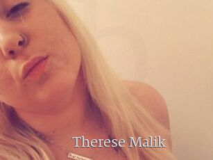 Therese_Malik