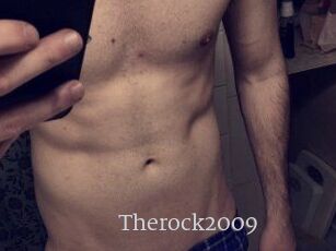 Therock2009