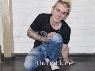 TherryElder