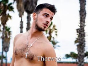 Therw96