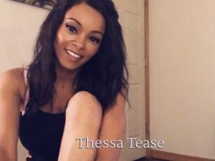 Thessa_Tease