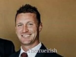 Thetrueirish