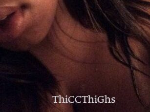 ThiCCThiGhs