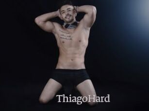 ThiagoHard