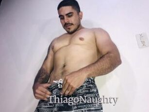 ThiagoNaughty
