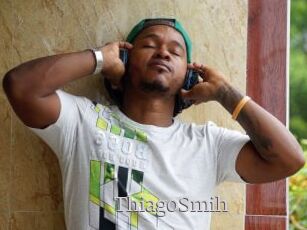ThiagoSmih