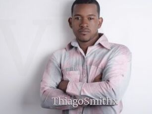ThiagoSmithx