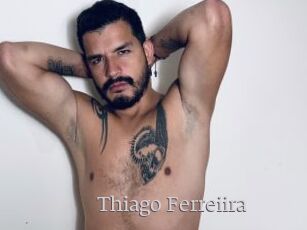 Thiago_Ferreiira
