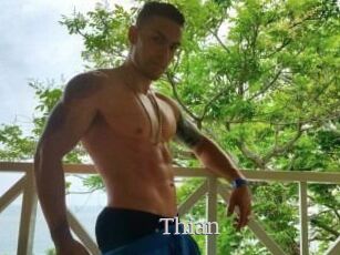 Thian