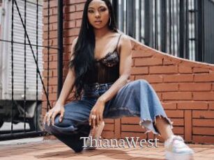 ThianaWest