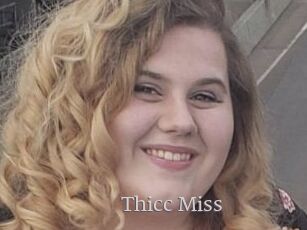 Thicc_Miss