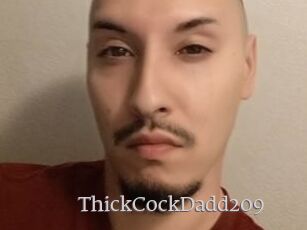 ThickCockDadd209