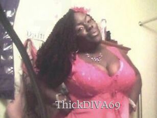 ThickDIVA69