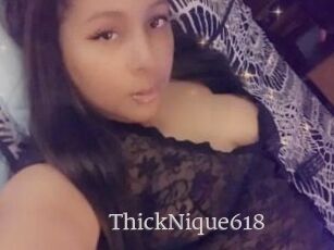 ThickNique618