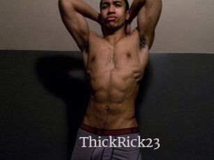 Thick_Rick23