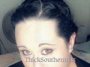 ThickSouthernFix