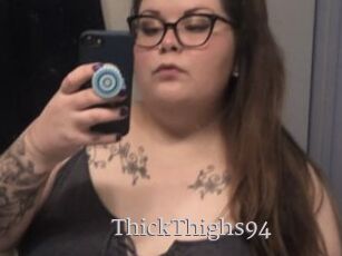 ThickThighs94