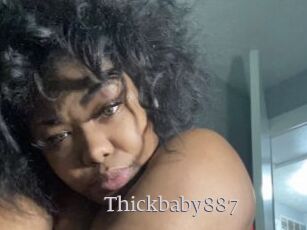 Thickbaby887