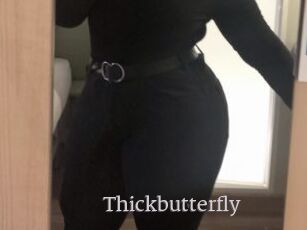 Thickbutterfly