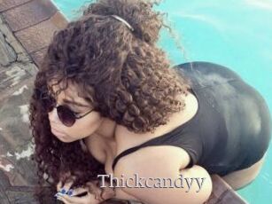 Thickcandyy