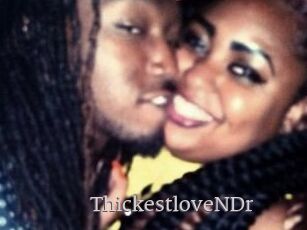 ThickestloveNDr