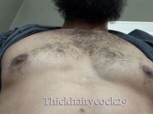 Thickhairycock29
