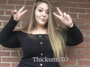 ThickumsXO