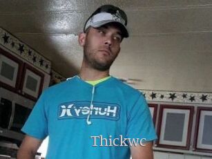 Thickwc
