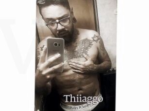 Thiiaggo