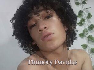 Thimoty_Davidss