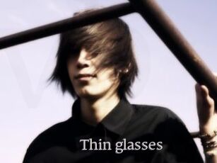 Thin_glasses