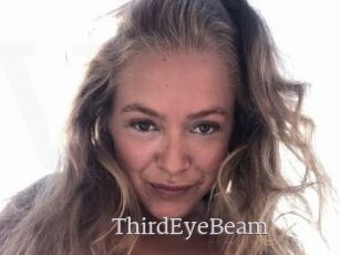 ThirdEyeBeam