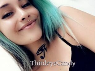 ThirdeyeCandy
