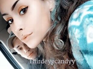 Thirdeyecandyy