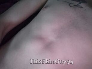 ThisFkinGuy94
