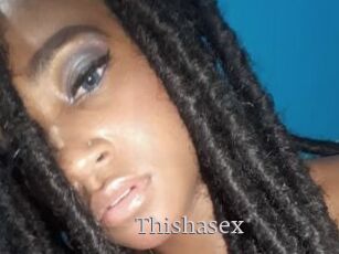 Thishasex