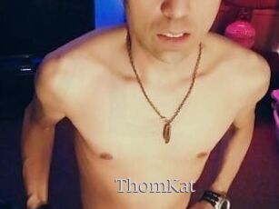 ThomKat