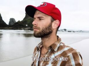 ThomSporke