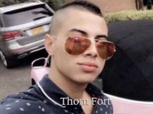 Thom_Fort