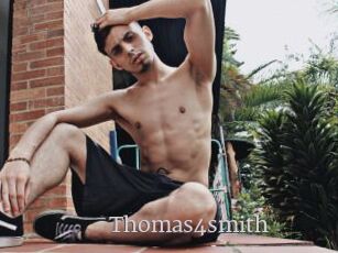 Thomas4smith