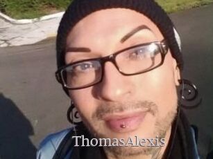 Thomas_Alexis