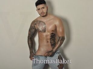 ThomasBaker