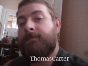 Thomas_Carter