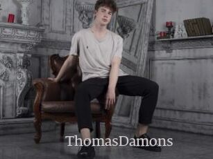 ThomasDamons
