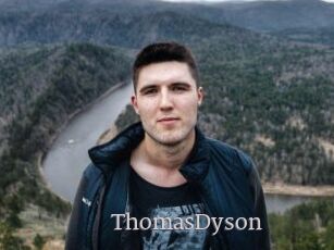 ThomasDyson