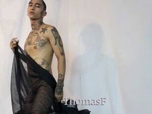ThomasF