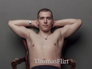 ThomasFlirt
