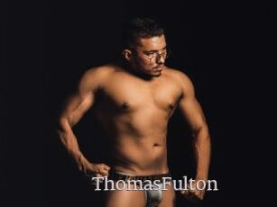 ThomasFulton