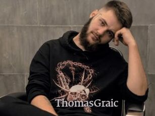 ThomasGraic