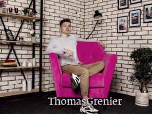ThomasGrenier